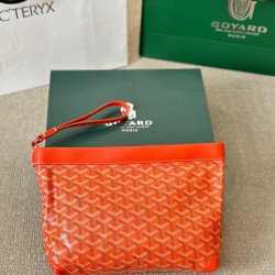 Goyard BAGS