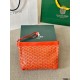 Goyard BAGS