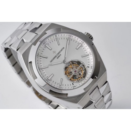 VacheronConstantin Watches