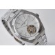 VacheronConstantin Watches