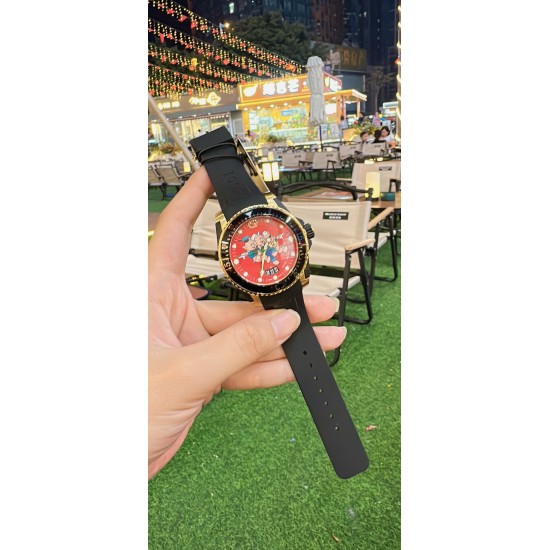 Gucci Watches