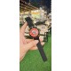 Gucci Watches