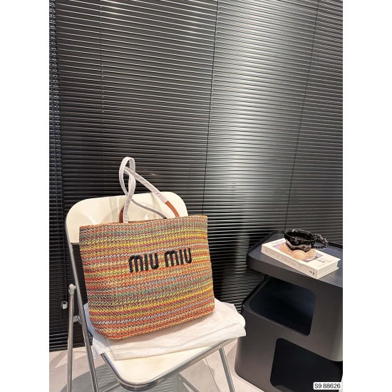 MiuMiu BAGS