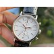 IWC Watches