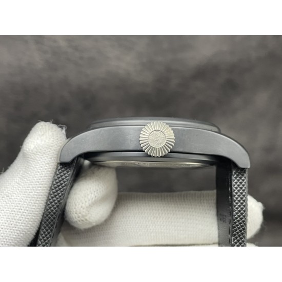 IWC Watches