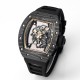 Richard Mille Watches