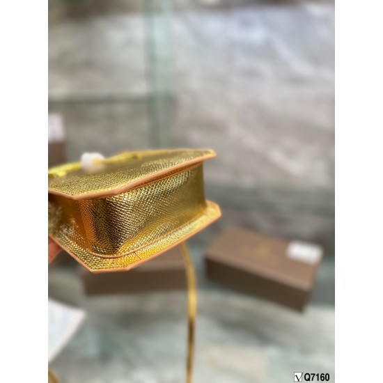 BVLGARI BAGS BVLGARI BAGS