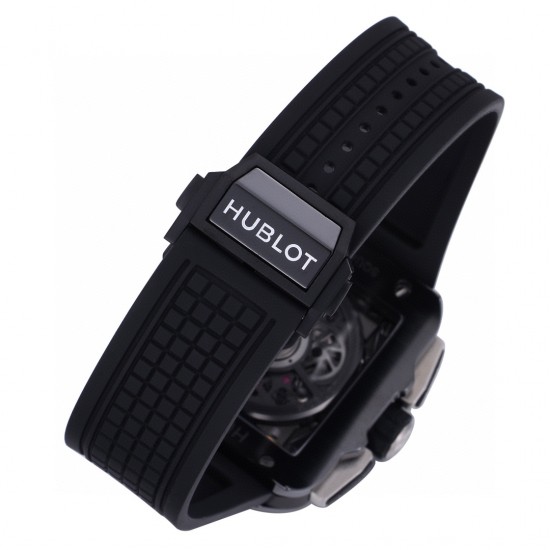 Hublot Watches