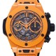 Hublot Watches