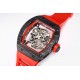 Richard Mille Watches
