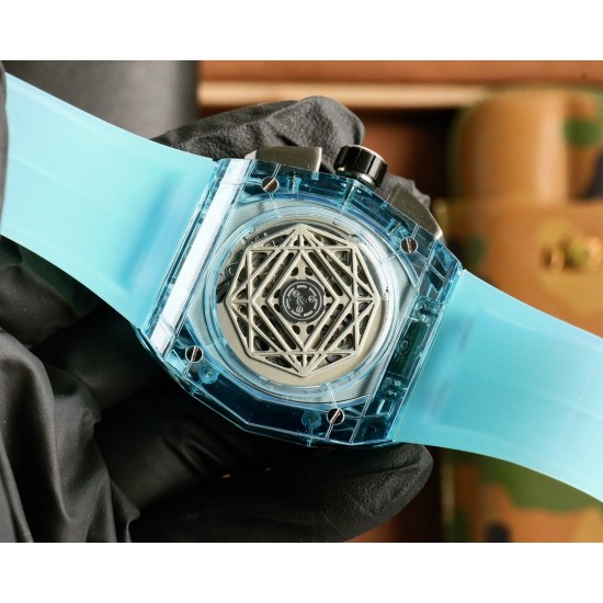 Hublot Watches