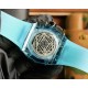 Hublot Watches