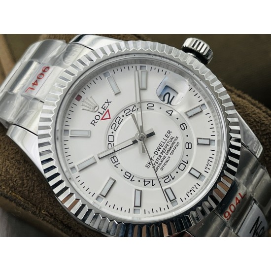 Rolex Datejust Watches Rolex Datejust Watches