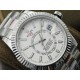 Rolex Datejust Watches Rolex Datejust Watches