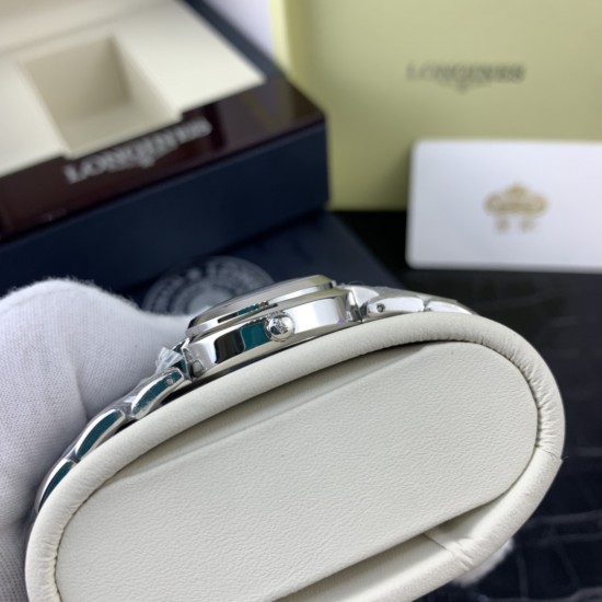 Longines Watches