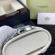 Longines Watches