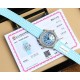 Patek Philippe Watches