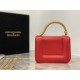BVLGARI BAGS BVLGARI BAGS