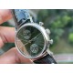 IWC Watches
