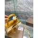 BVLGARI BAGS BVLGARI BAGS