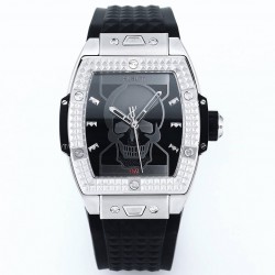 Hublot Watches