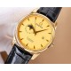 OMEGA Watches