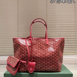 Goyard BAGS