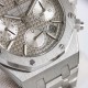 Audemars Piguet Watches