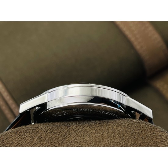 Longines Watches