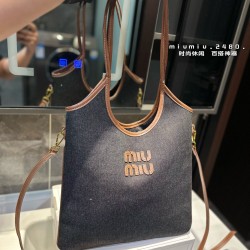 MiuMiu BAGS