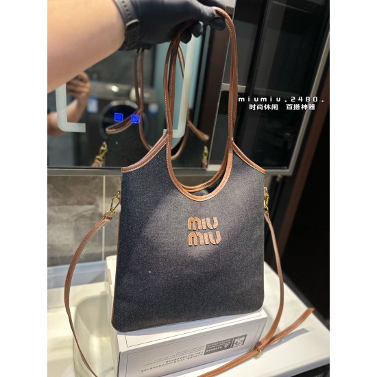 MiuMiu BAGS