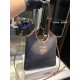 MiuMiu BAGS