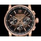 Audemars Piguet Watches