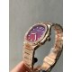Patek Philippe Watches