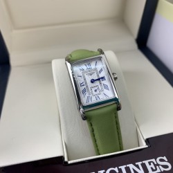 Longines Watches