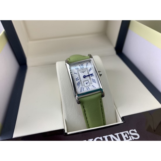 Longines Watches