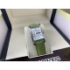 Longines Watches