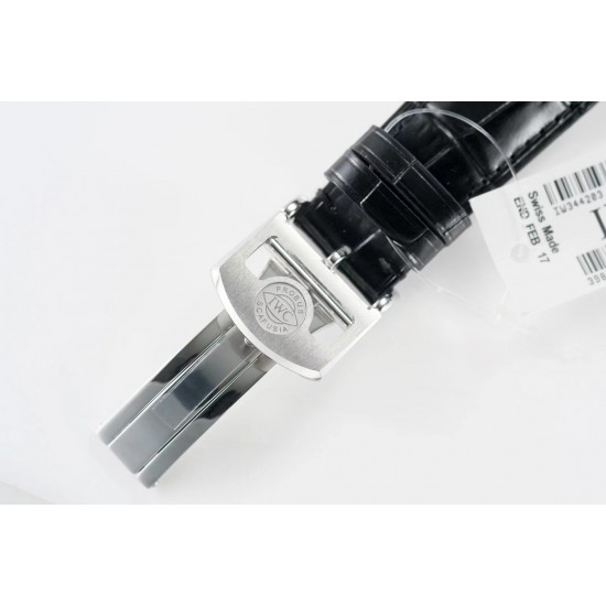 IWC Watches