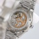 Audemars Piguet Watches Audemars Piguet Watches