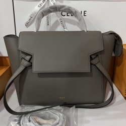 CELINE BAGS