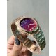 Patek Philippe Watches