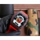 Richard Mille Watches