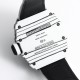 Richard Mille Watches