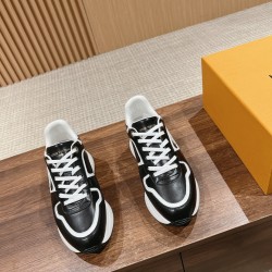 LV Sneakers