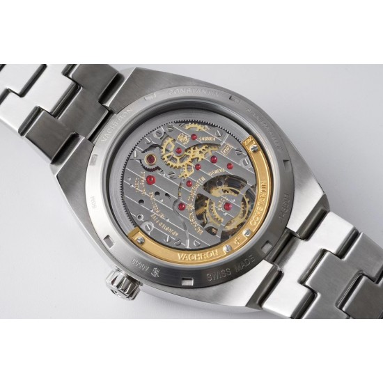 VacheronConstantin Watches