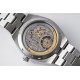 VacheronConstantin Watches