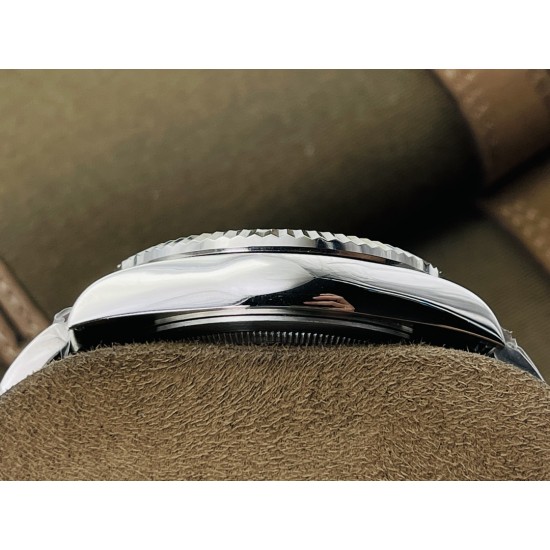 Rolex Datejust Watches Rolex Datejust Watches