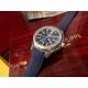 Patek Philippe Watches