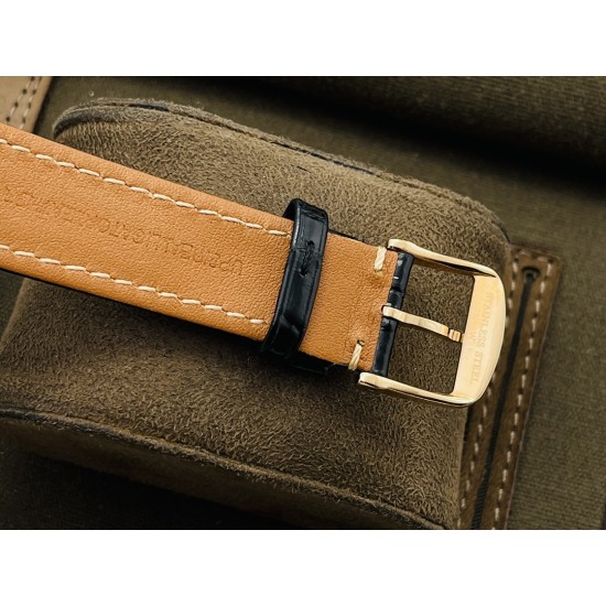 Longines Watches