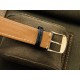 Longines Watches